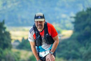 BIB: 51660, 325, 4122, 1669
                            <button type="button" onclick="openModal(16014539)" class="btn btn-primary btn-sm float-right btn-popup" data-toggle="modal" data-target=".modal-high-quality">
                        <i class="fas fa-shopping-cart"></i> Add to Cart
                    </button>
                                            <button type="button" onclick="isThisMe(16014539, true)" class="btn btn-success btn-sm float-right btn-popup btn-isme hidden" data-toggle="tooltip" data-placement="bottom" title="นี่คือรูปของคุณใช่ไหม คลิกที่นี่เพื่อเอาเข้าอัลบั้ม">
                        <i class="fas fa-plus"></i> Add to album
                    </button>
                    <button type="button" onclick="isThisMe(16014539, false)" class="btn btn-warning btn-sm float-right btn-popup btn-isnotme hidden">
                        <i class="fas fa-ban"></i> Remove from album
                    </button>